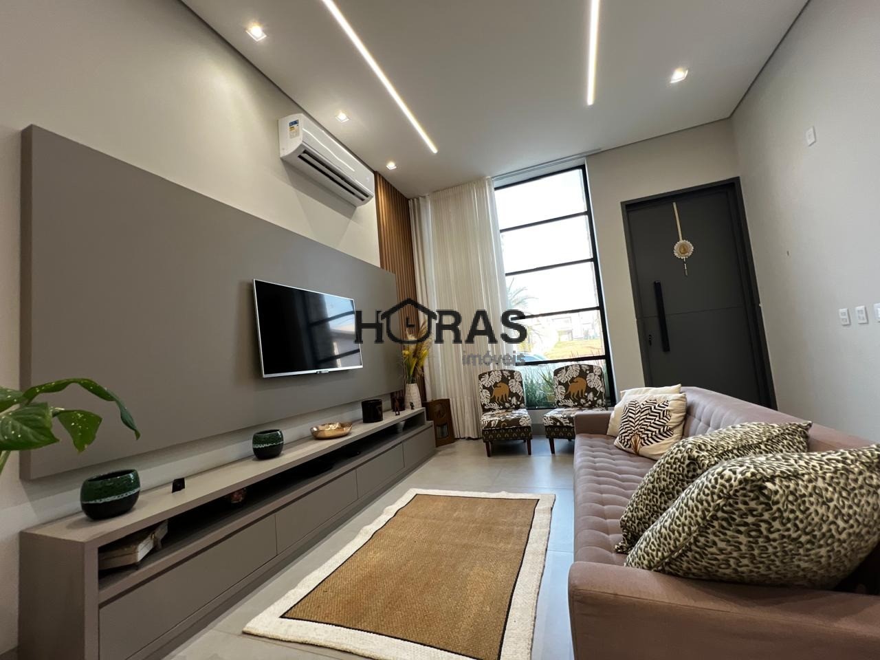 Casa, 3 quartos, 170 m² - Foto 5