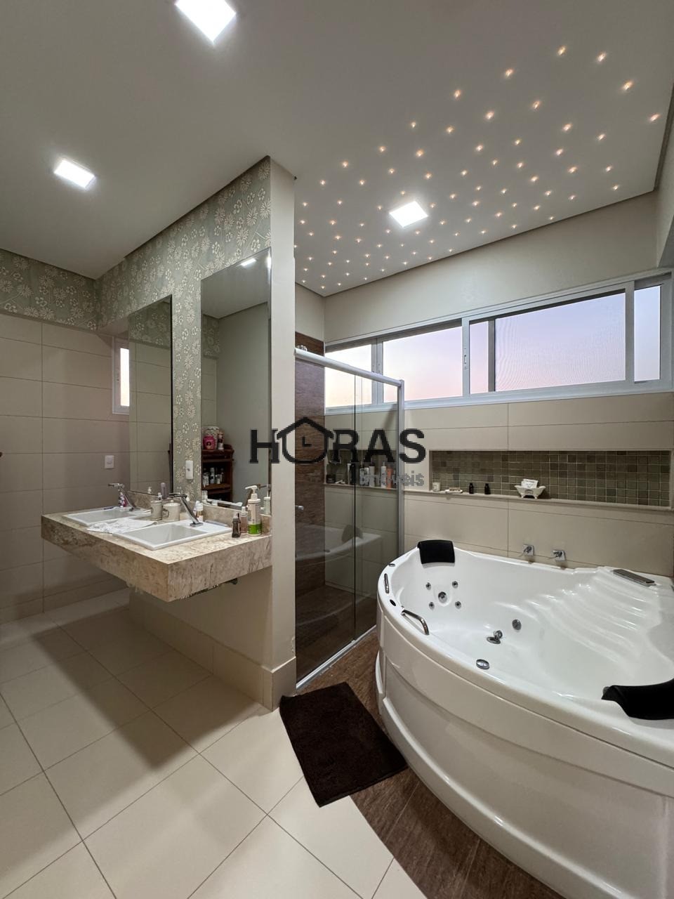 Casa, 4 quartos, 435 m² - Foto 15