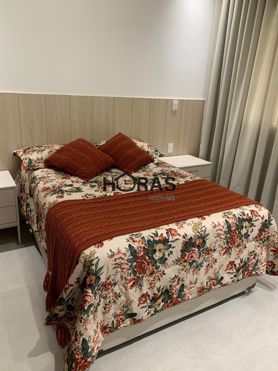 Casa, 3 quartos, 390 m² - Foto 23