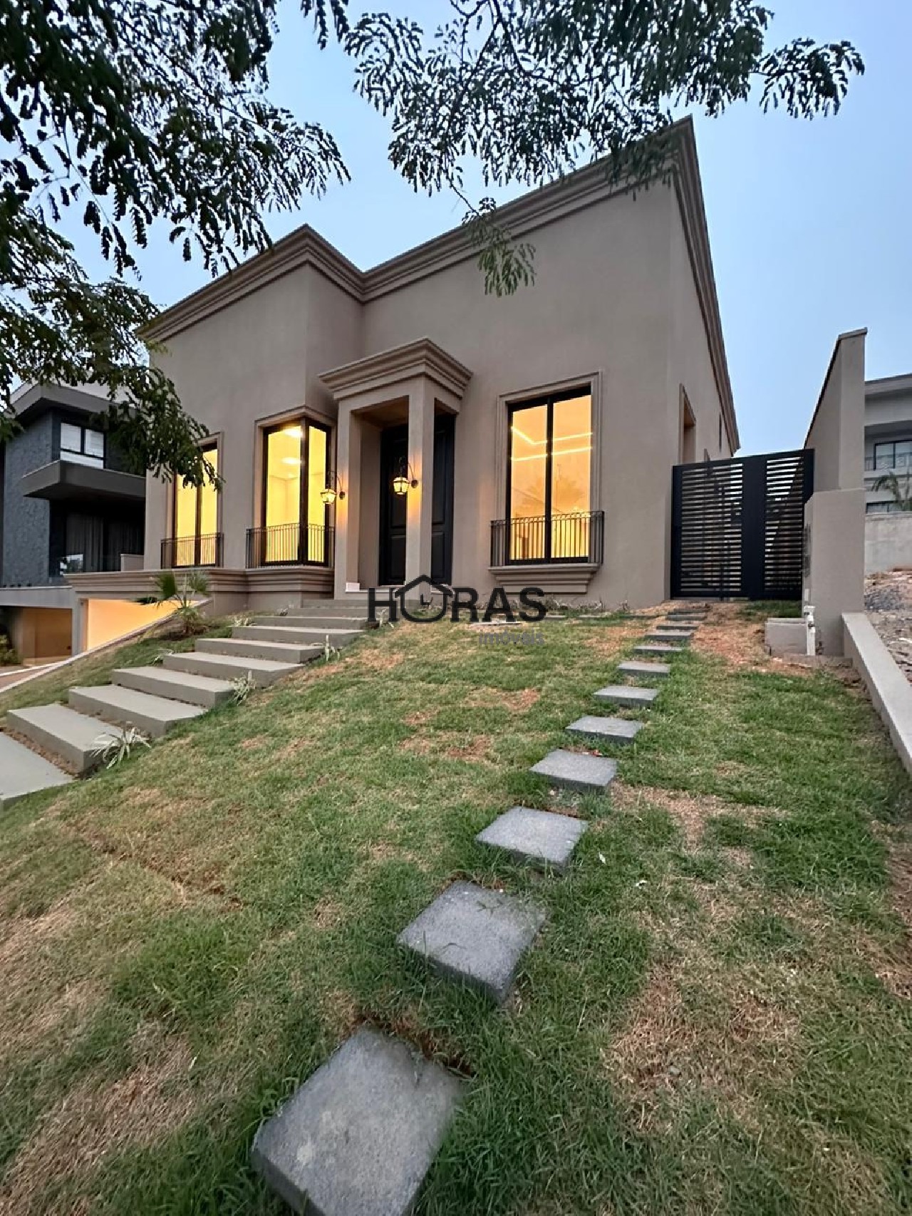 Casa, 4 quartos, 300 m² - Foto 16