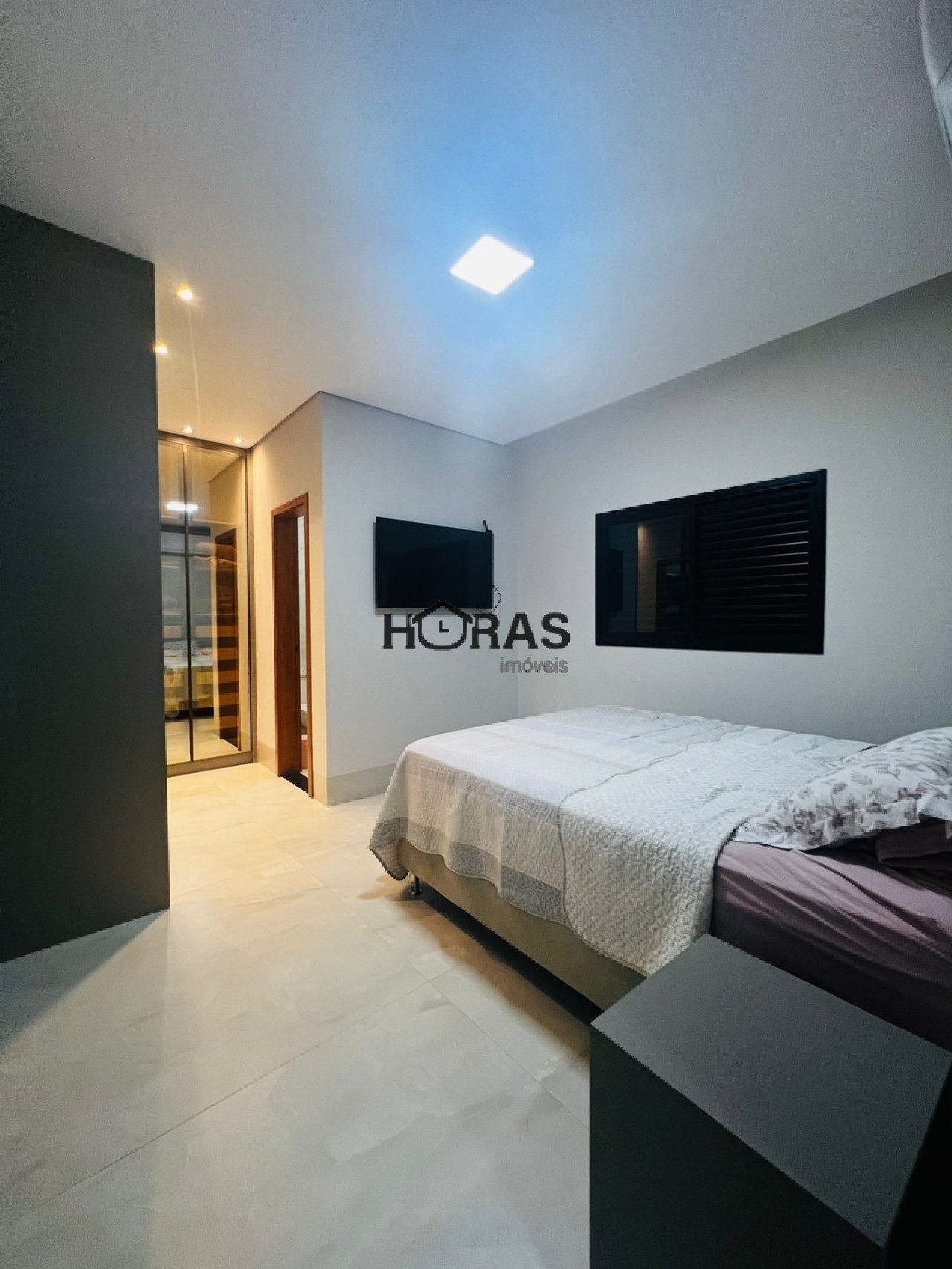 Casa, 3 quartos, 154 m² - Foto 7
