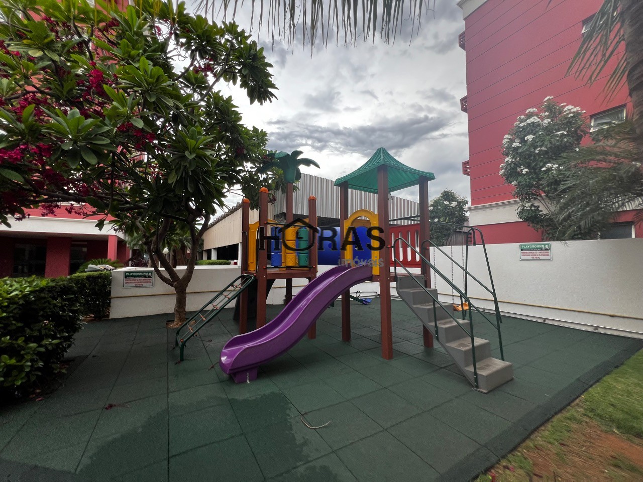 Apartamento, 2 quartos, 70 m² - Foto 14