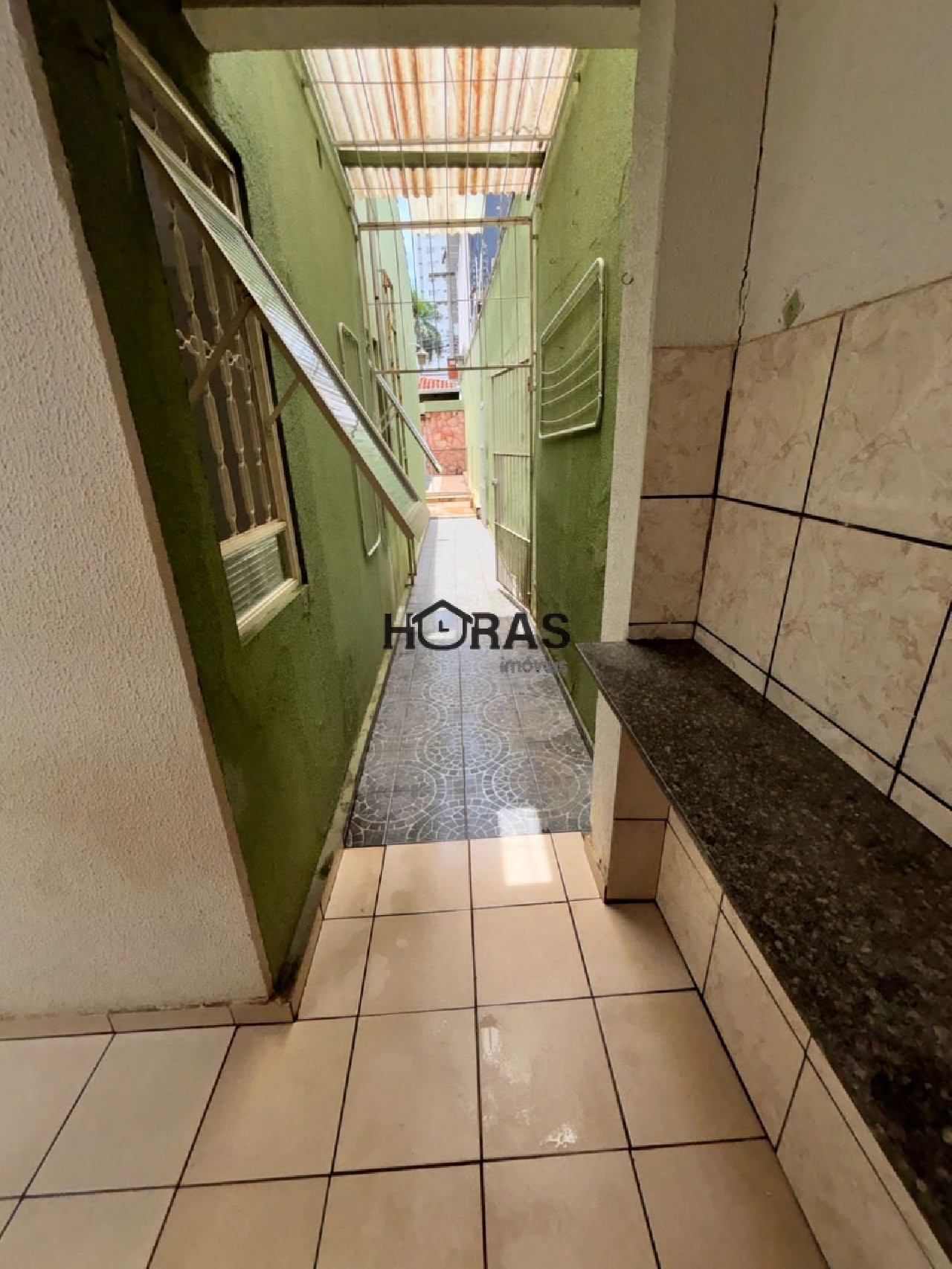 Prédio Inteiro, 250 m² - Foto 36