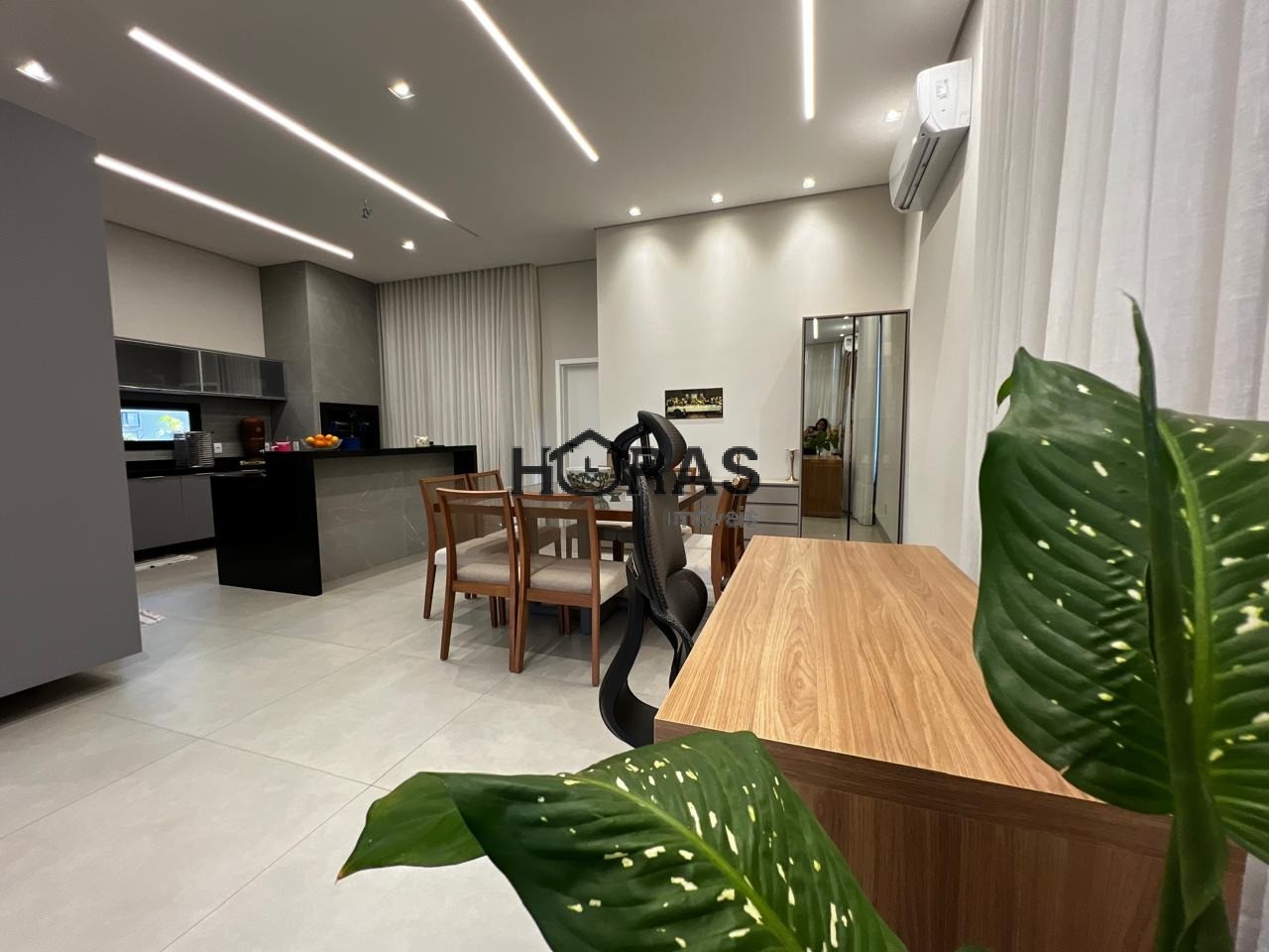 Casa, 3 quartos, 170 m² - Foto 7