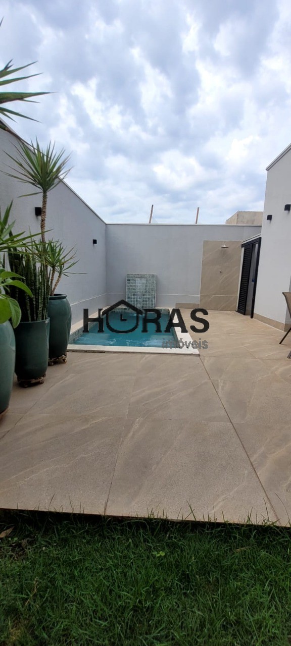 Casa, 3 quartos, 194 m² - Foto 31
