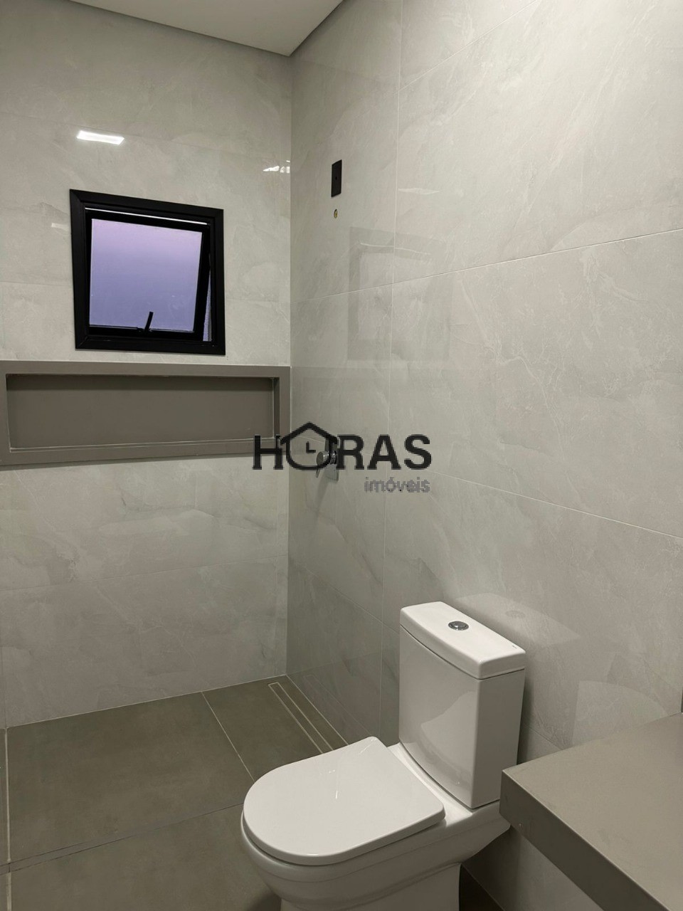 Casa, 3 quartos, 190 m² - Foto 24