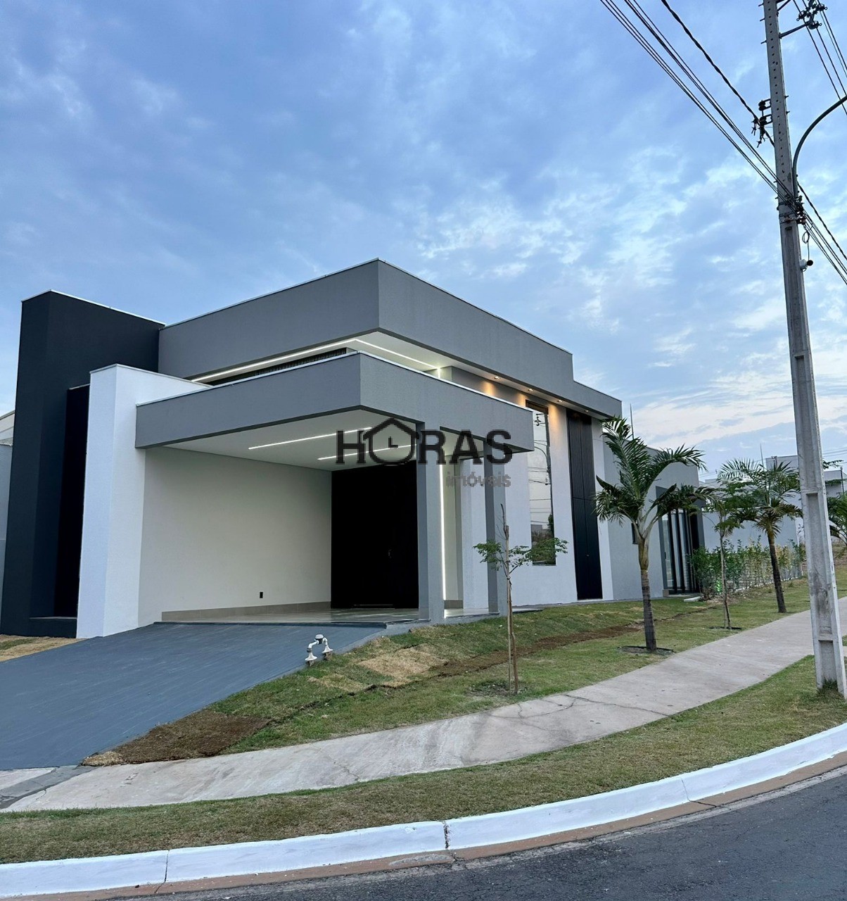 Casa, 3 quartos, 190 m² - Foto 32