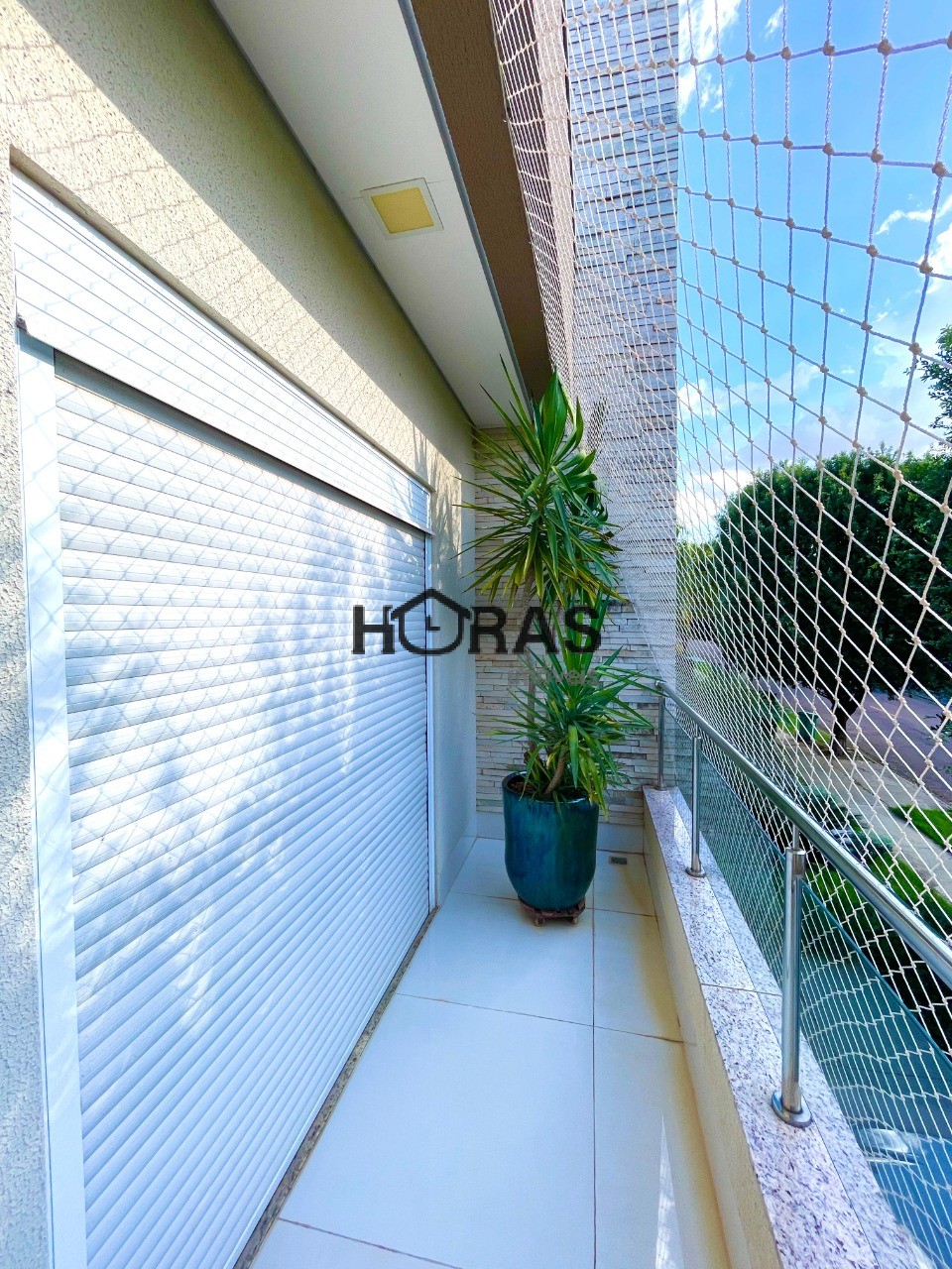 Casa, 4 quartos, 375 m² - Foto 20