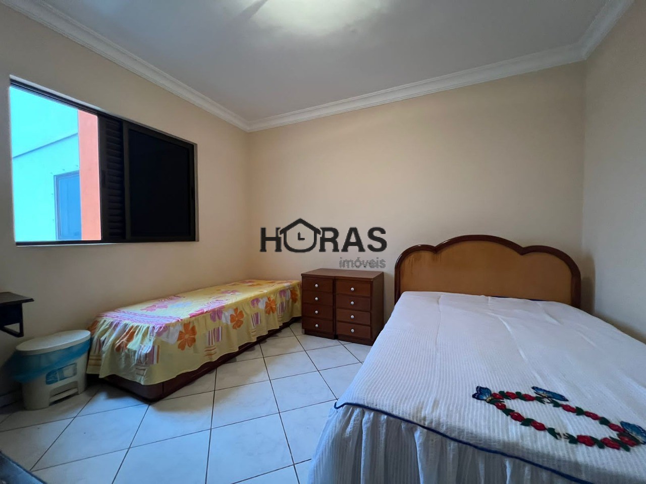 Apartamento, 3 quartos, 216 m² - Foto 42