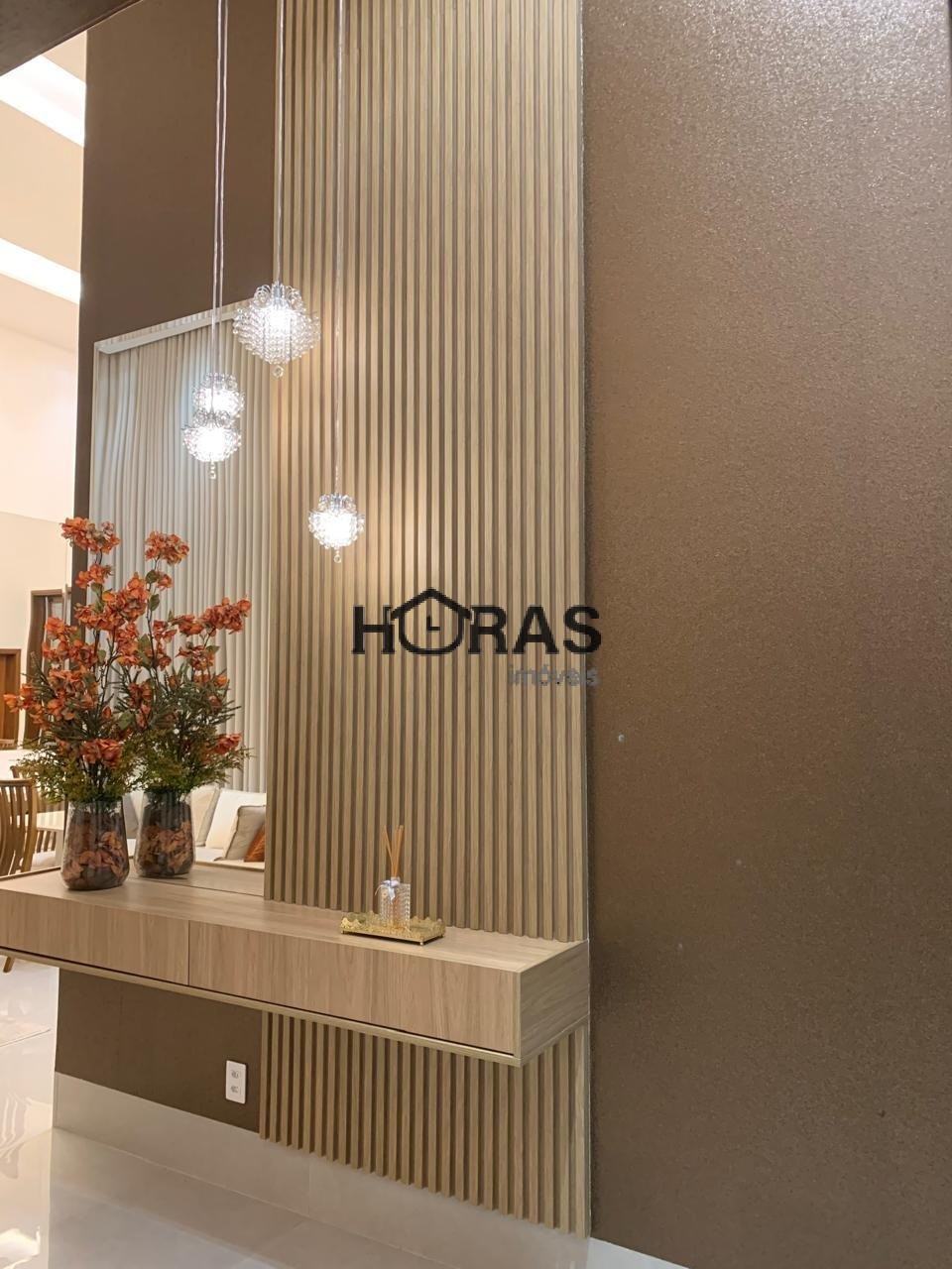 Casa, 3 quartos, 390 m² - Foto 11