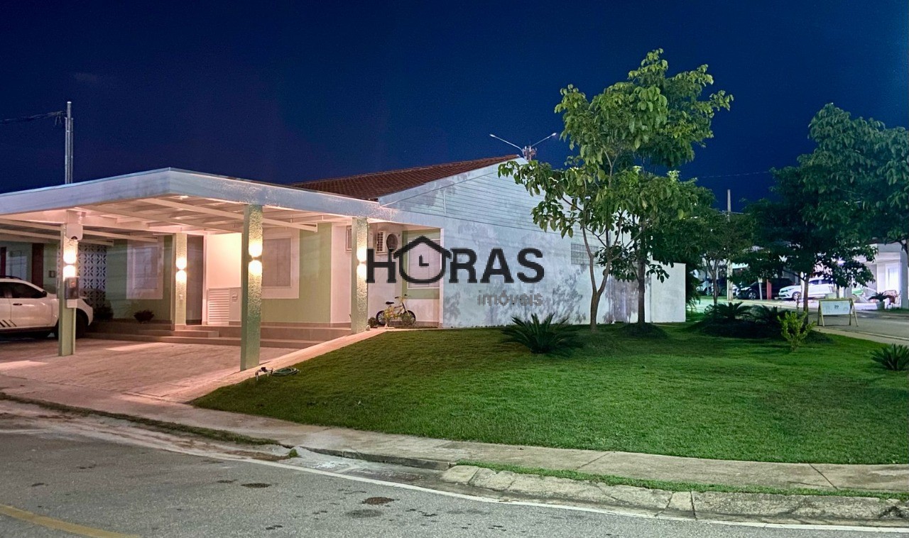 Casa, 2 quartos, 129 m² - Foto 8