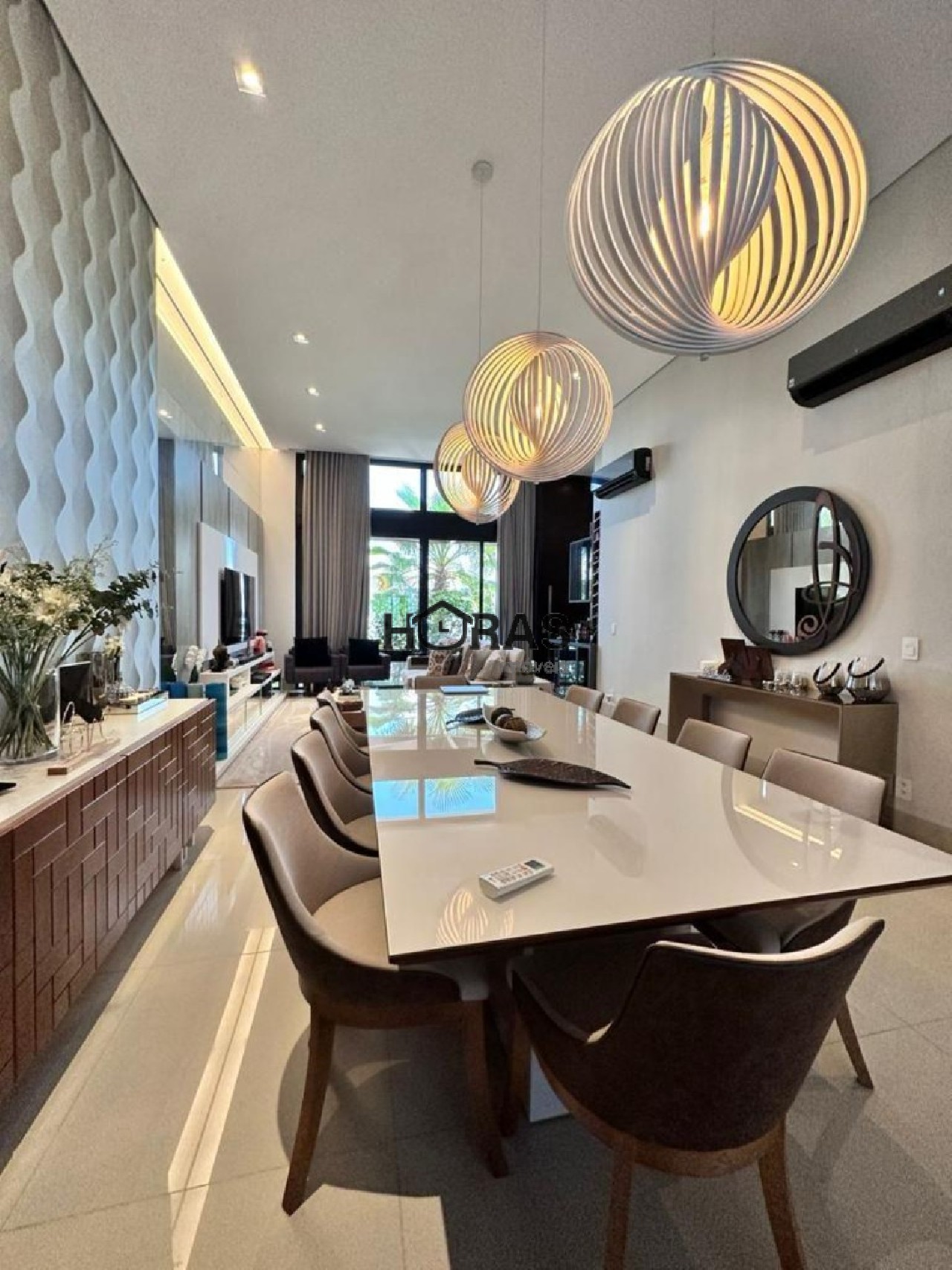 Casa, 4 quartos, 270 m² - Foto 5