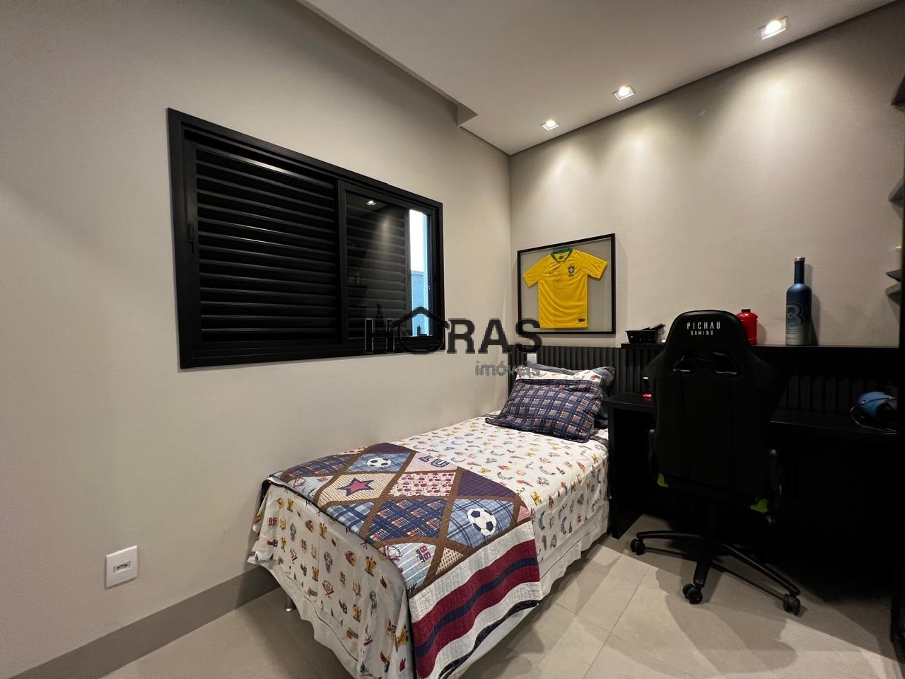 Casa, 3 quartos, 170 m² - Foto 19