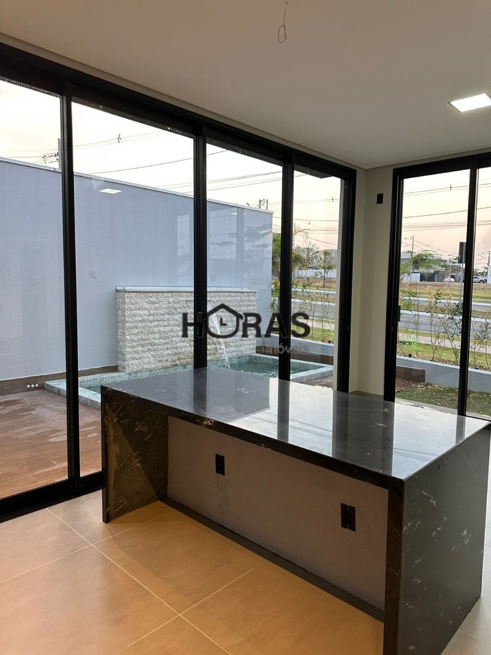 Casa, 3 quartos, 190 m² - Foto 16