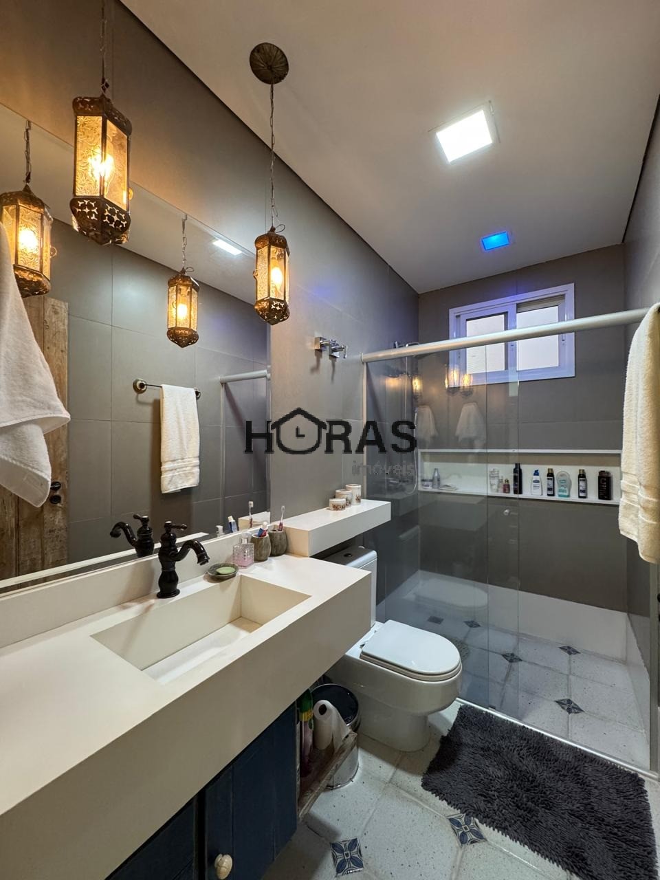 Casa, 4 quartos, 435 m² - Foto 13
