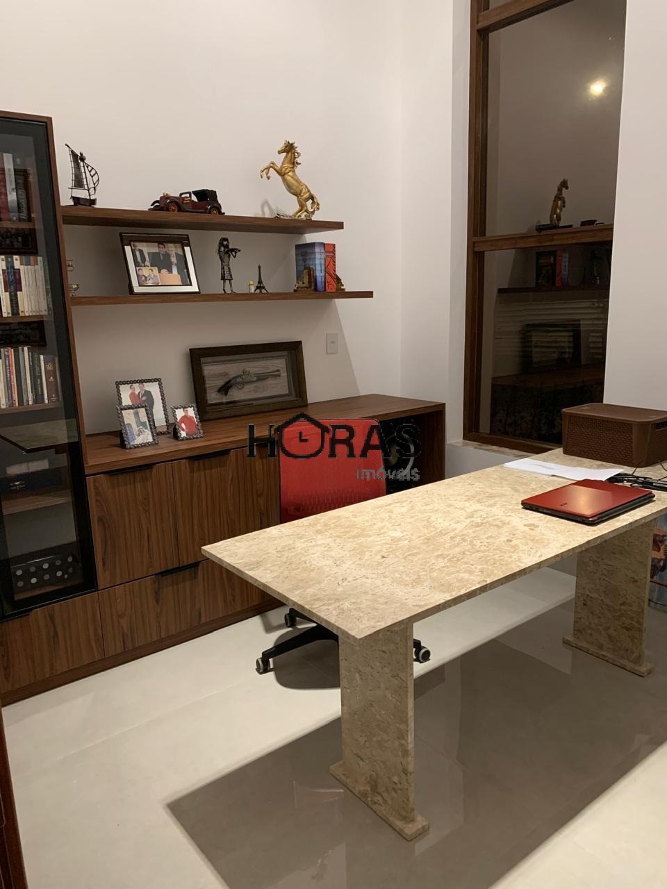 Casa, 3 quartos, 390 m² - Foto 17
