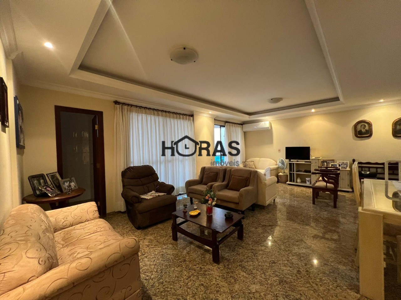 Apartamento, 3 quartos, 216 m² - Foto 28