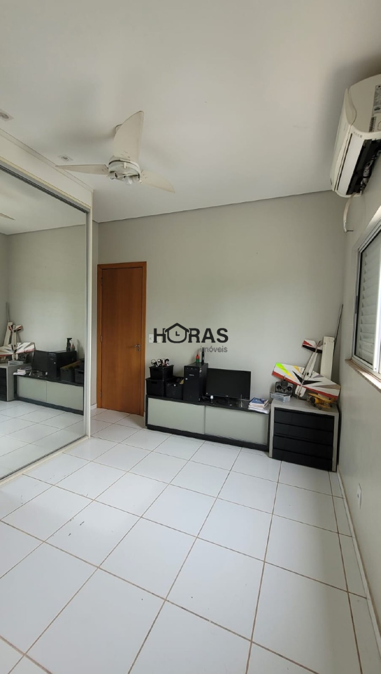 Casa, 3 quartos, 175 m² - Foto 11