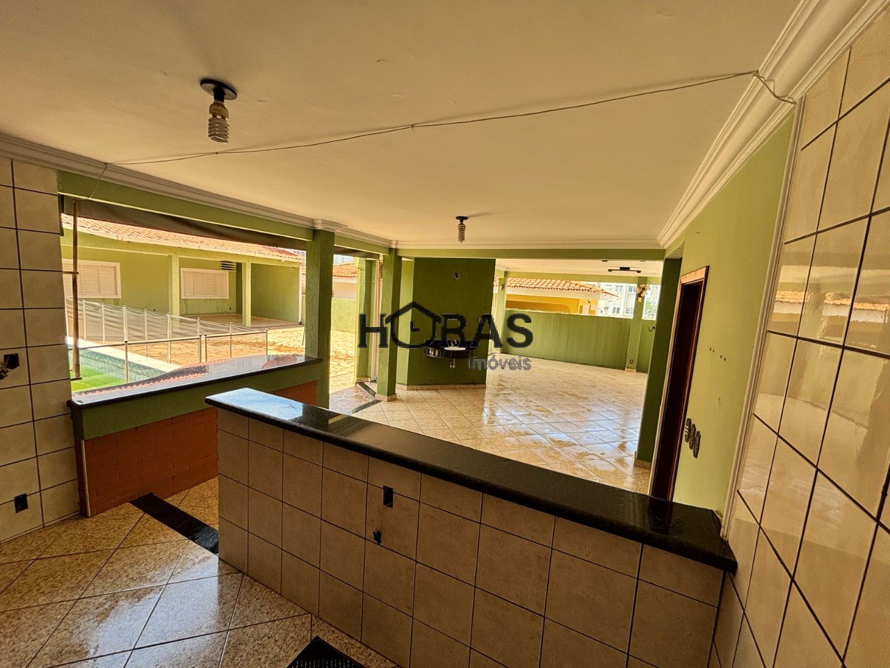 Prédio Inteiro, 250 m² - Foto 25