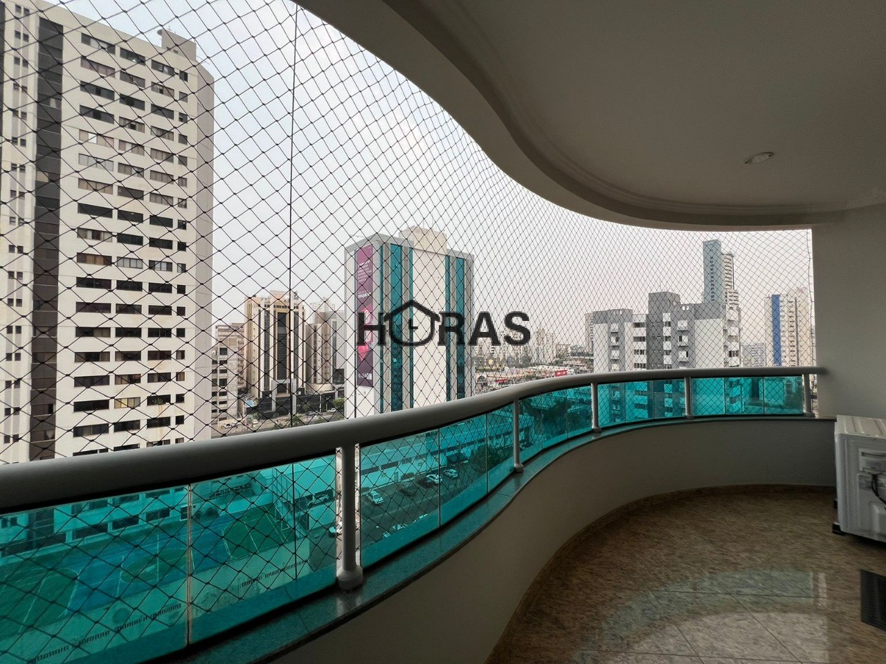 Apartamento, 3 quartos, 216 m² - Foto 30
