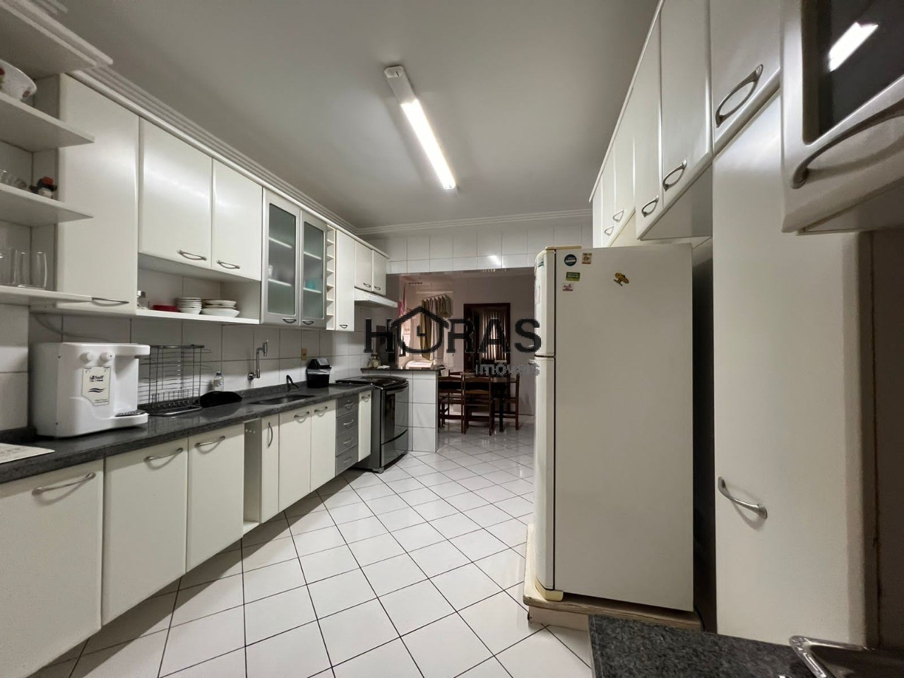 Apartamento, 3 quartos, 216 m² - Foto 25