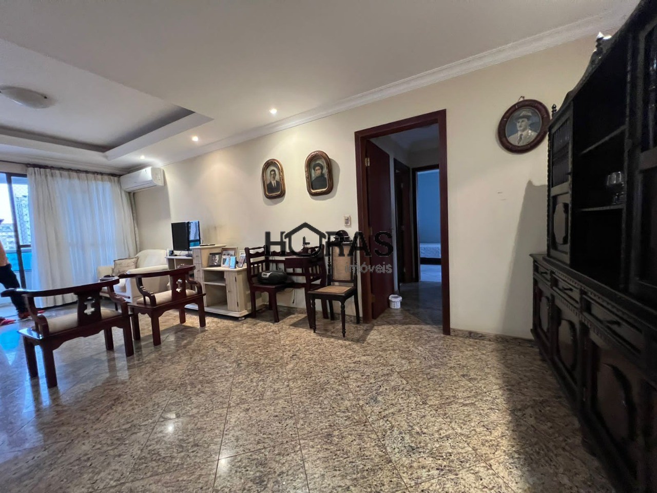 Apartamento, 3 quartos, 216 m² - Foto 26