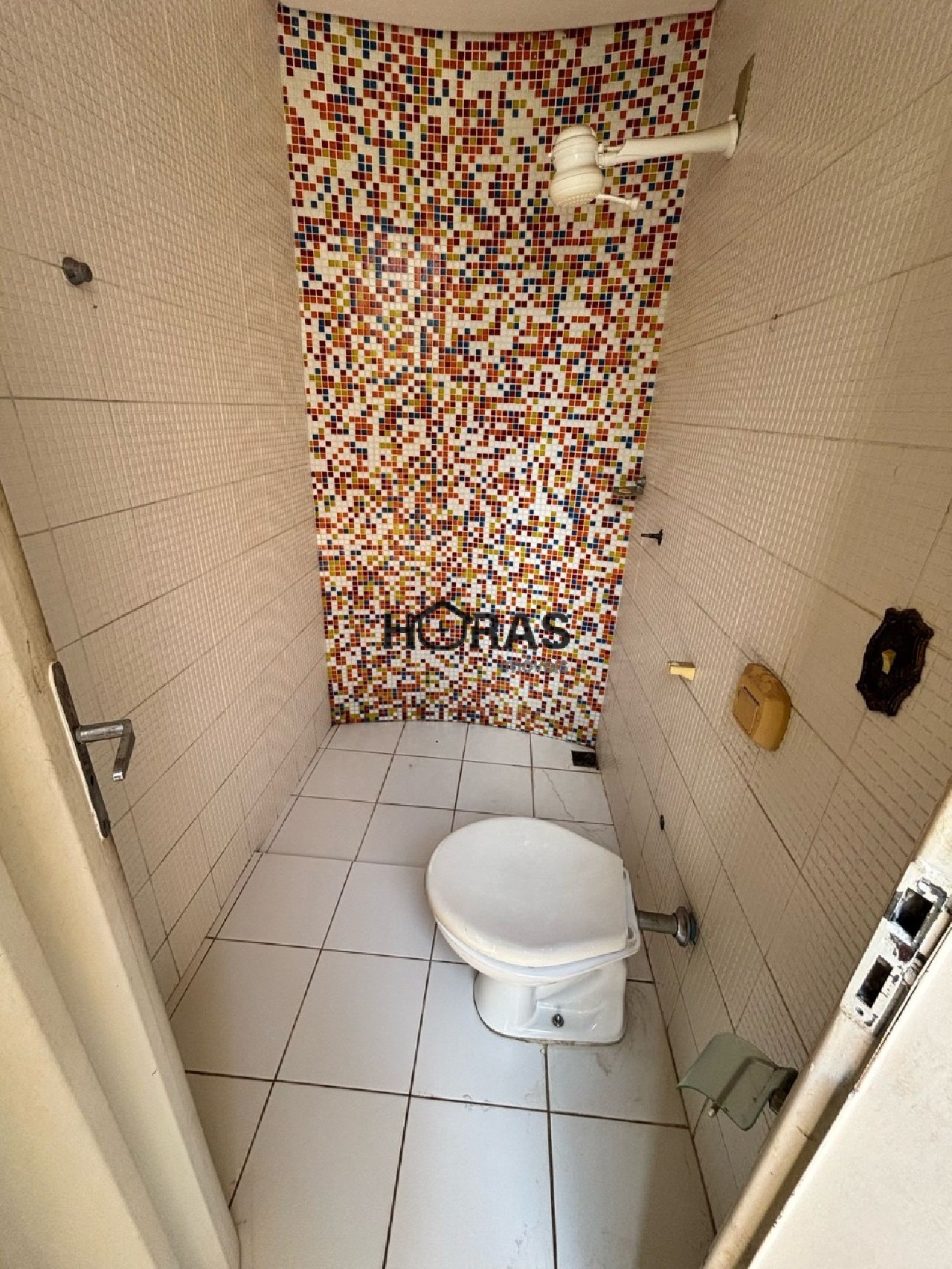Prédio Inteiro, 250 m² - Foto 23