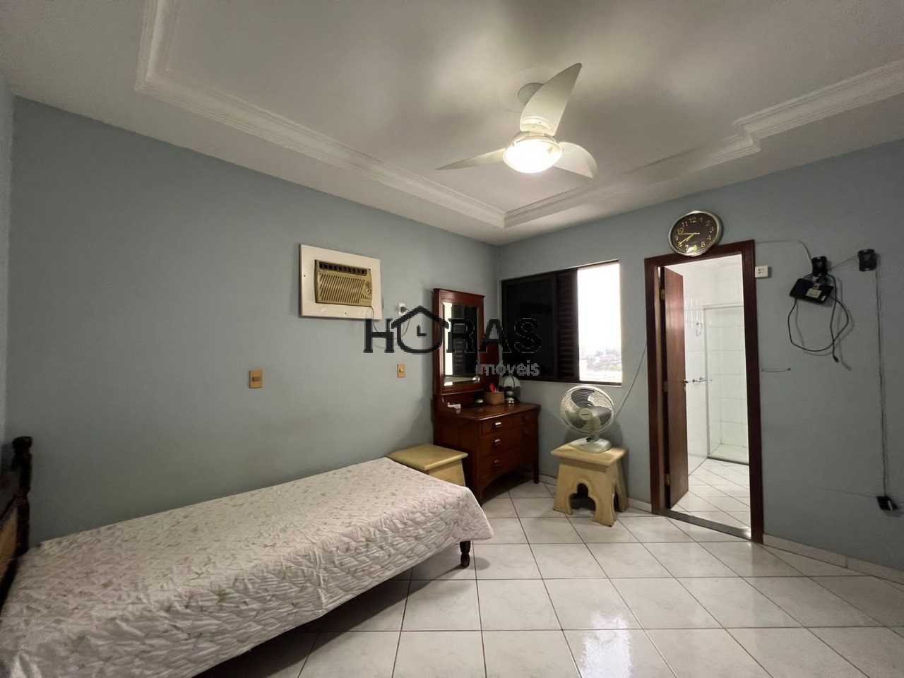 Apartamento, 3 quartos, 216 m² - Foto 8