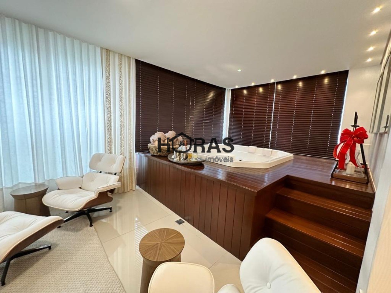 Apartamento, 5 quartos, 440 m² - Foto 7