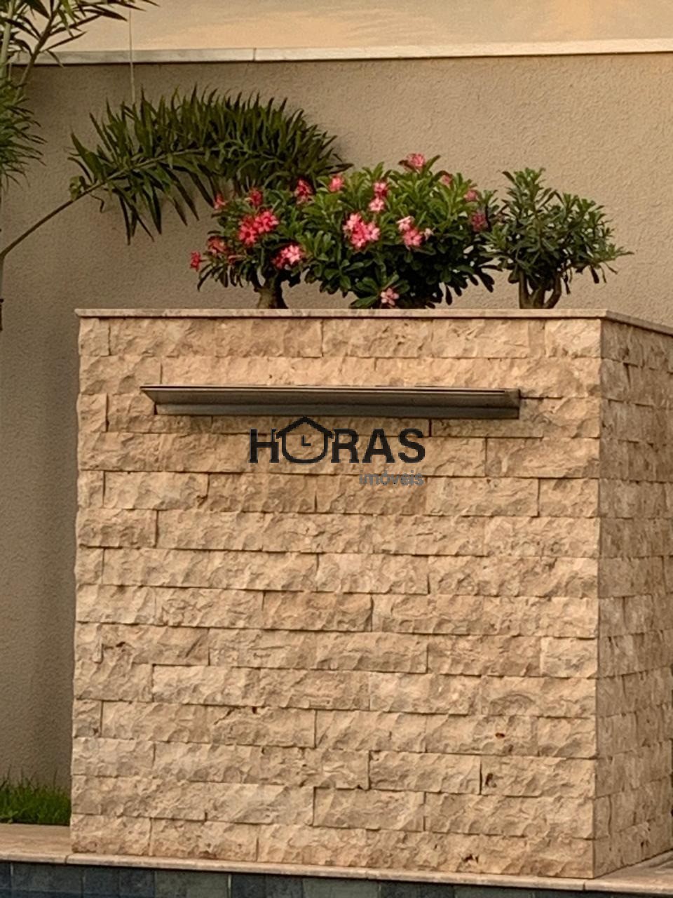 Casa, 3 quartos, 390 m² - Foto 18