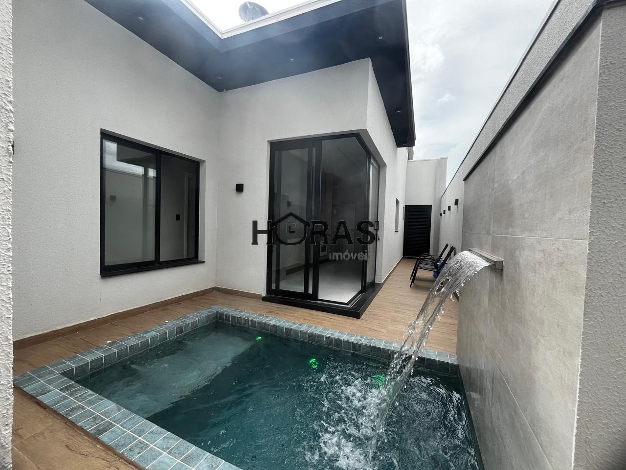 Casa, 3 quartos, 145 m² - Foto 14