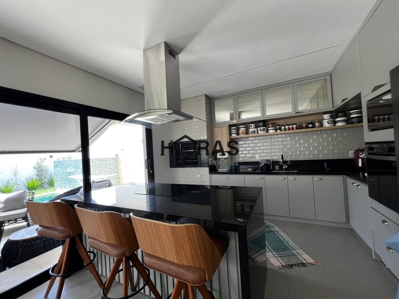 Casa, 3 quartos, 230 m² - Foto 10