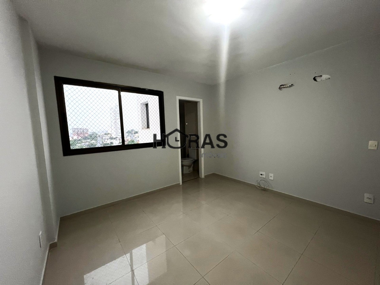 Apartamento, 4 quartos, 168 m² - Foto 13