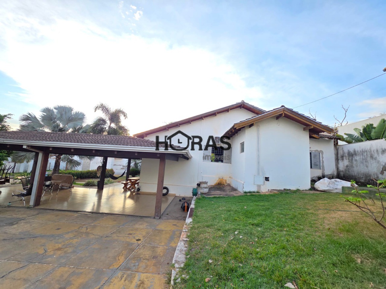 Casa, 7 quartos, 656 m² - Foto 22