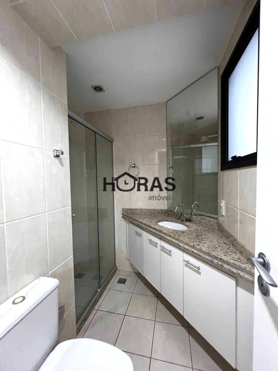 Apartamento, 4 quartos, 168 m² - Foto 20