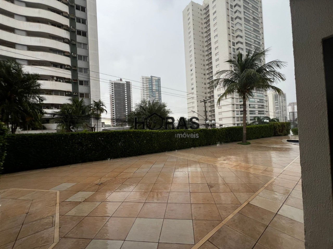 Apartamento, 4 quartos, 168 m² - Foto 29