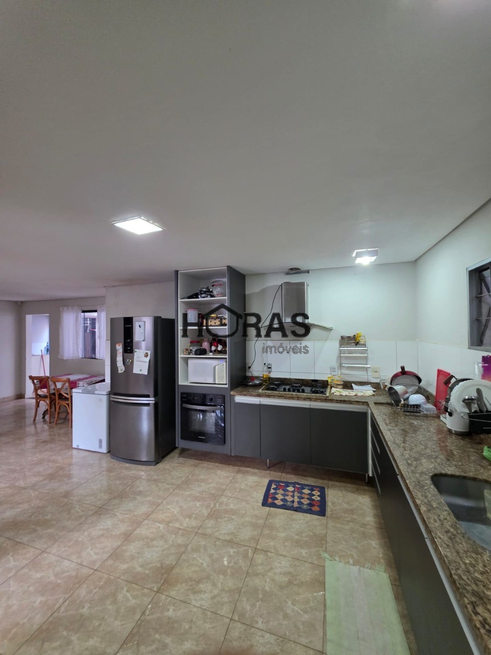Casa, 7 quartos, 656 m² - Foto 21