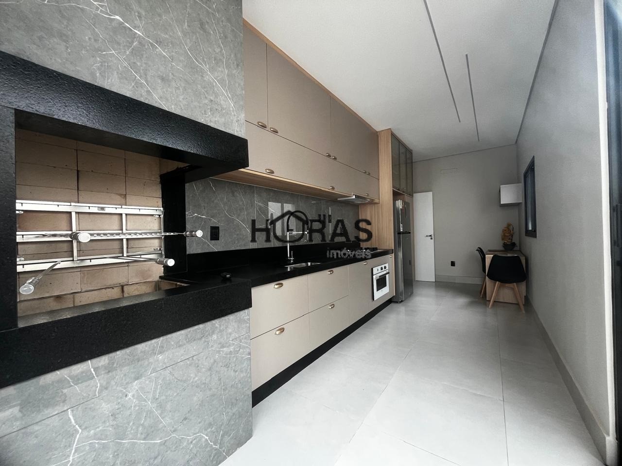 Casa, 3 quartos, 145 m² - Foto 10