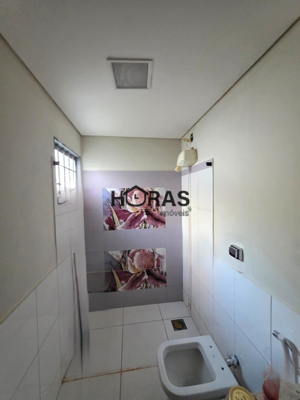 Casa, 7 quartos, 656 m² - Foto 13