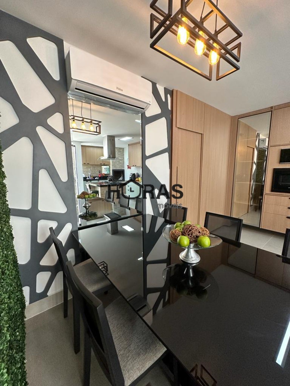 Casa, 2 quartos, 135 m² - Foto 11