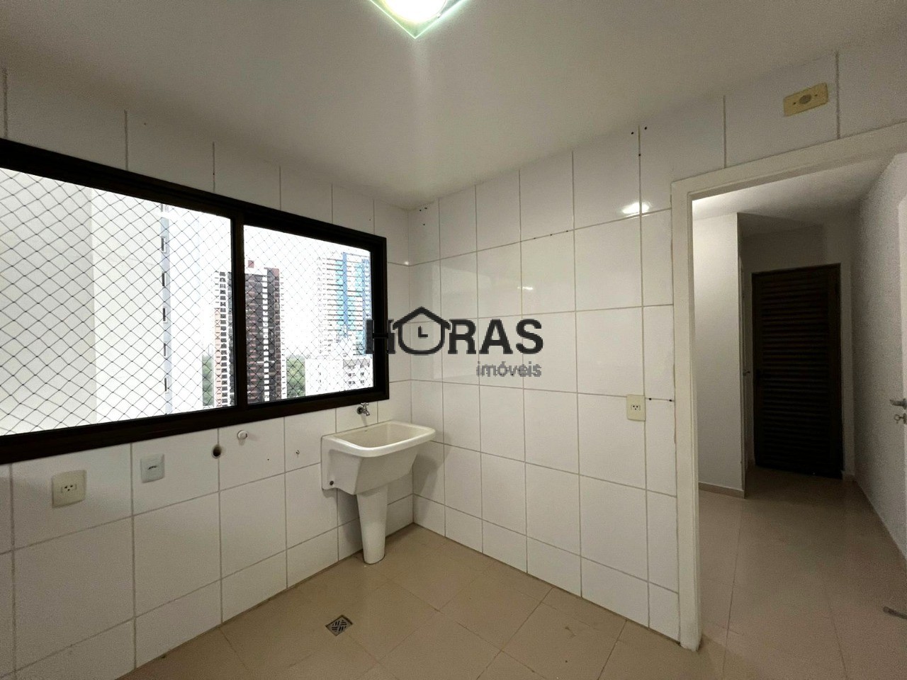 Apartamento, 4 quartos, 168 m² - Foto 8