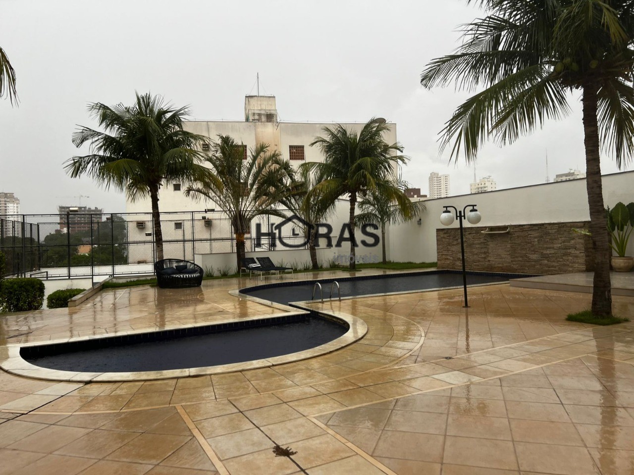Apartamento, 4 quartos, 168 m² - Foto 33