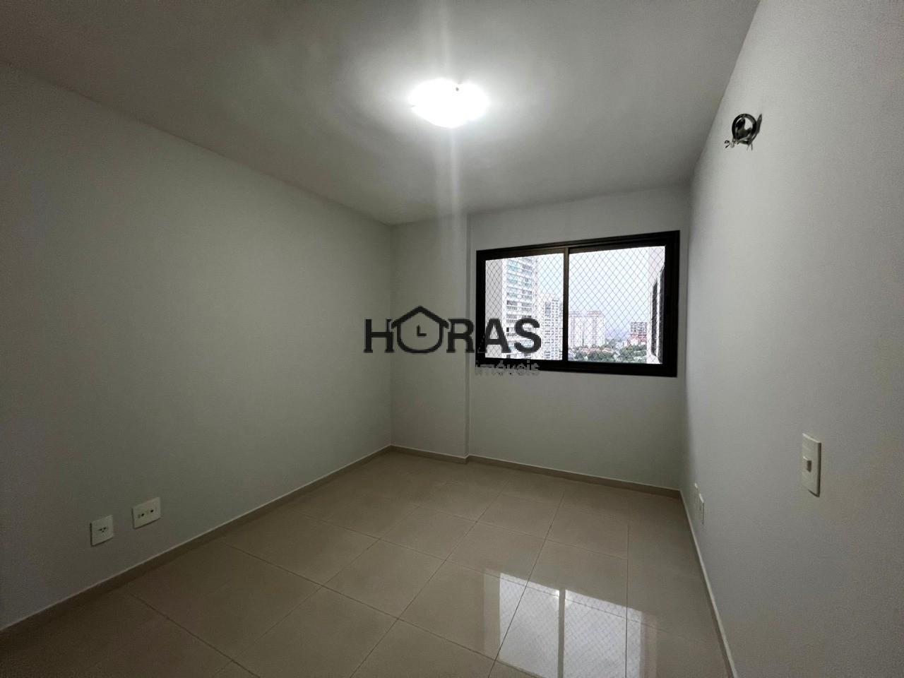 Apartamento, 4 quartos, 168 m² - Foto 19