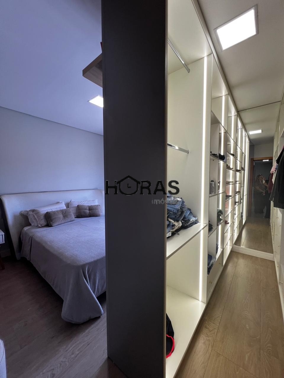 Casa, 3 quartos, 230 m² - Foto 21
