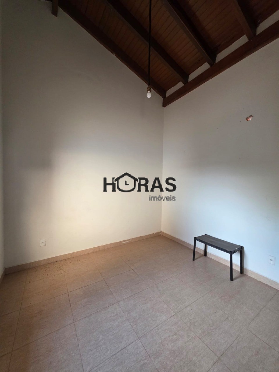Casa, 7 quartos, 656 m² - Foto 25