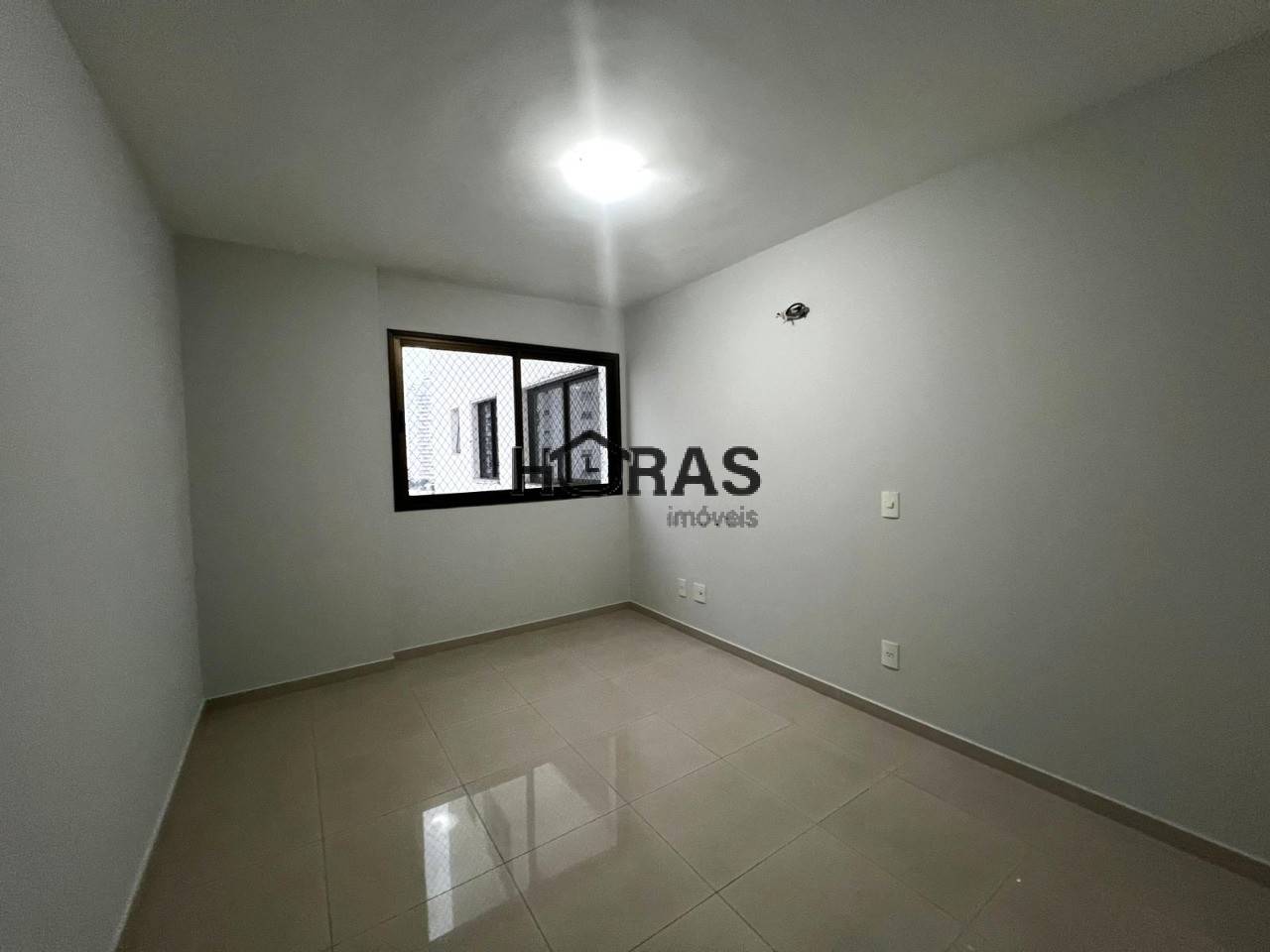 Apartamento, 4 quartos, 168 m² - Foto 22