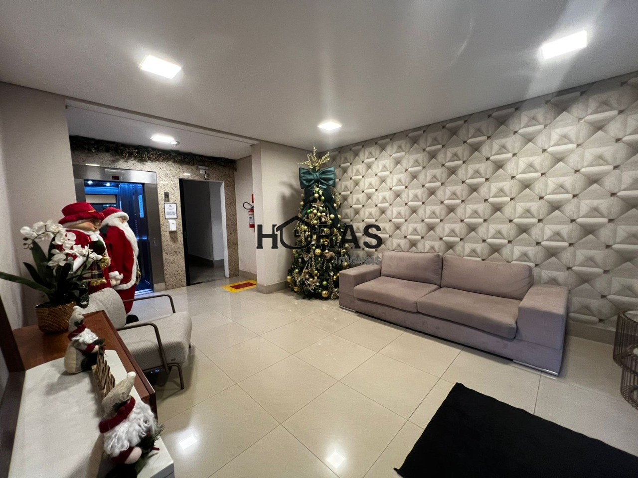 Apartamento, 4 quartos, 168 m² - Foto 35