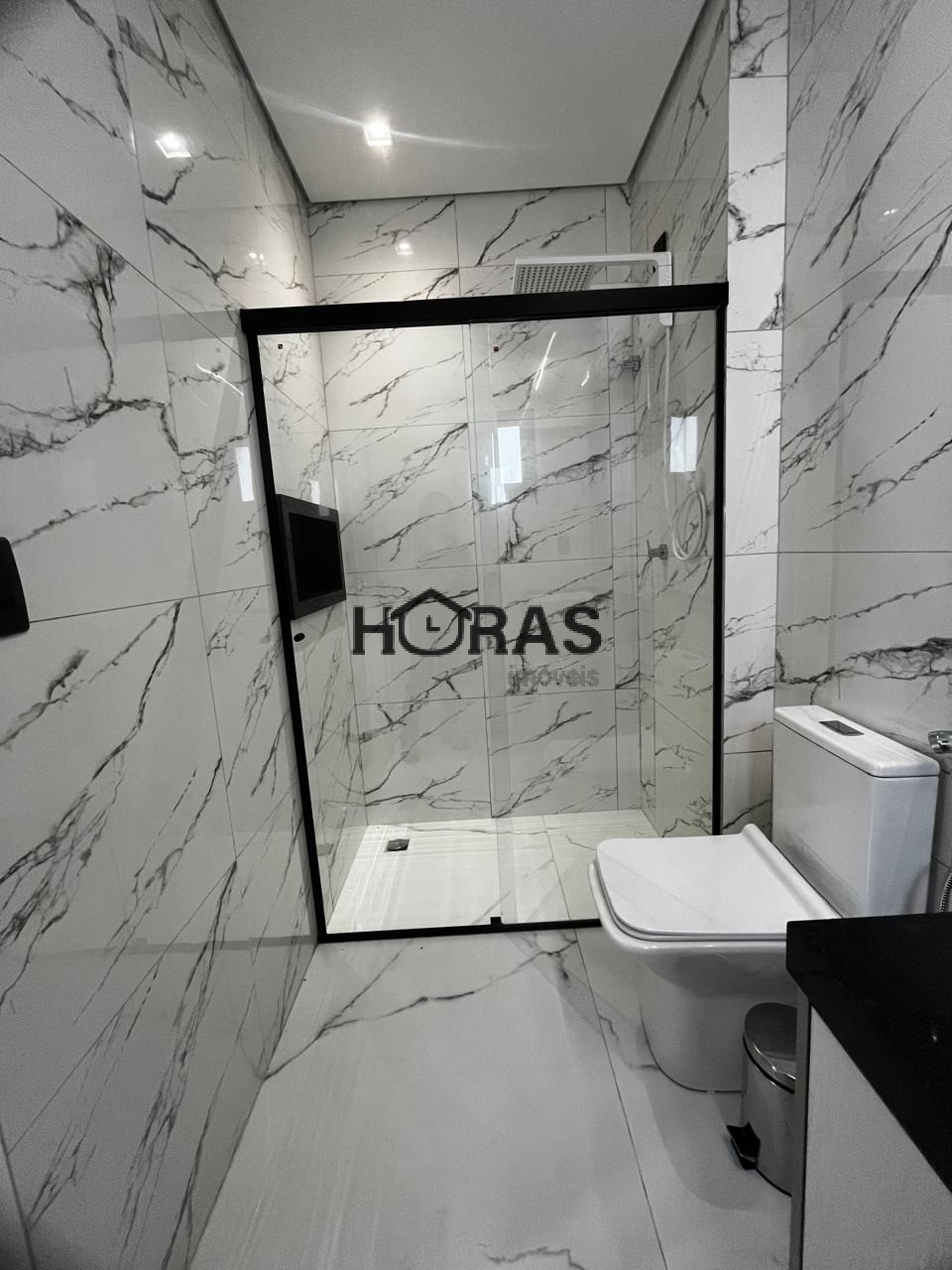 Casa, 3 quartos, 145 m² - Foto 20