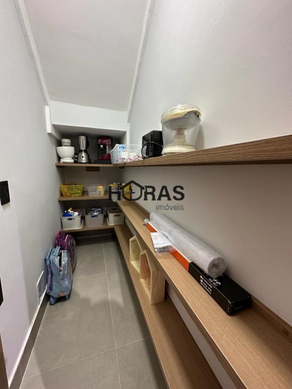 Casa, 2 quartos, 135 m² - Foto 13