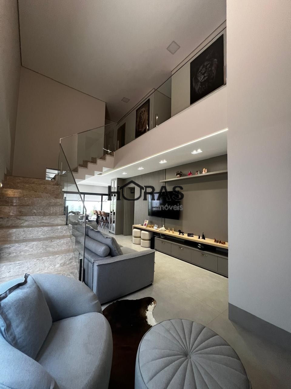 Casa, 3 quartos, 230 m² - Foto 6